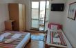  inn Overnatting Vella-Herceg Novi, privat innkvartering i sted Herceg Novi, Montenegro